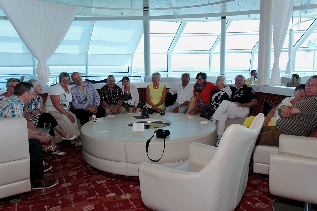 cruise14 (197).jpg